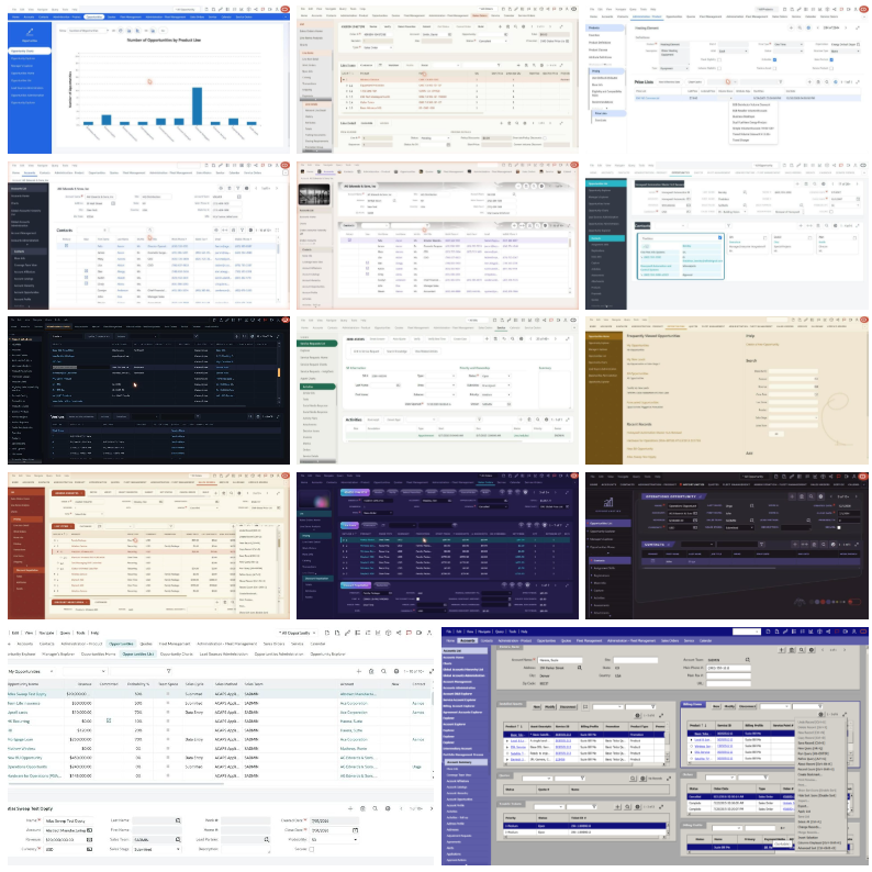 Prompt to Theme – The Atlas Framework